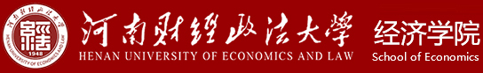 太阳成集团tyc234cc